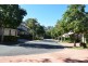 43 Bundabah Drive, Calamvale QLD 4116