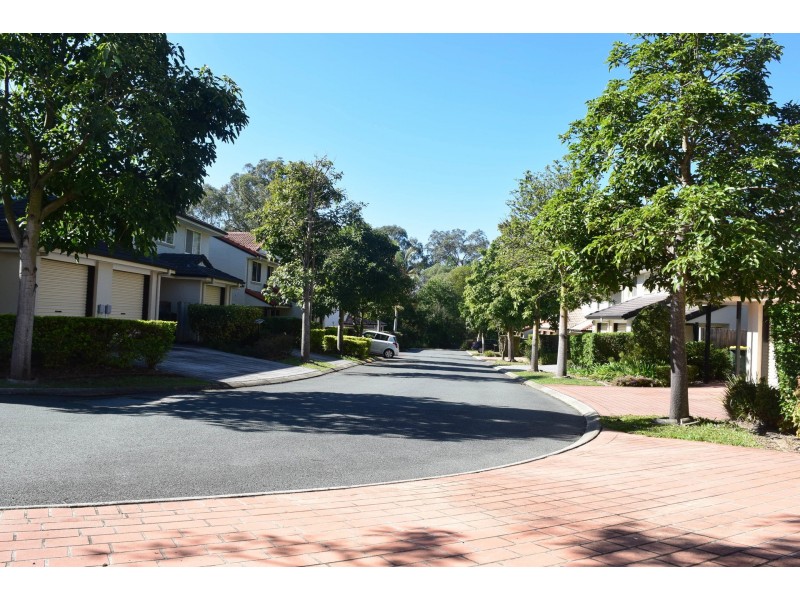 43 Bundabah Drive, Calamvale QLD 4116