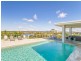174/1-7 Moores Crescent, Varsity Lakes QLD 4227