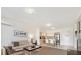 174/1-7 Moores Crescent, Varsity Lakes QLD 4227