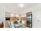 174/1-7 Moores Crescent, Varsity Lakes QLD 4227