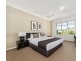 174/1-7 Moores Crescent, Varsity Lakes QLD 4227