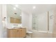 174/1-7 Moores Crescent, Varsity Lakes QLD 4227