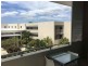 174/1-7 Moores Crescent, Varsity Lakes QLD 4227