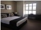 174/1-7 Moores Crescent, Varsity Lakes QLD 4227