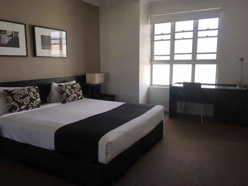 174/1-7 Moores Crescent, Varsity Lakes QLD 4227