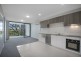 241/24 Colton Avenue, Lutwyche QLD 4030