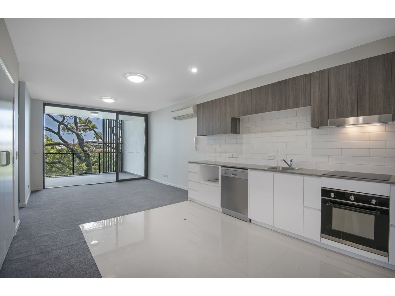 241/24 Colton Avenue, Lutwyche QLD 4030