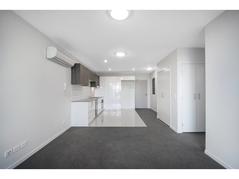 241/24 Colton Avenue, Lutwyche QLD 4030
