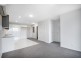 241/24 Colton Avenue, Lutwyche QLD 4030