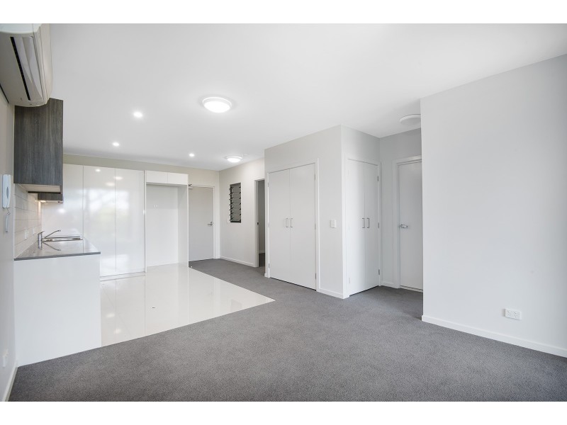 241/24 Colton Avenue, Lutwyche QLD 4030