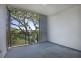 241/24 Colton Avenue, Lutwyche QLD 4030