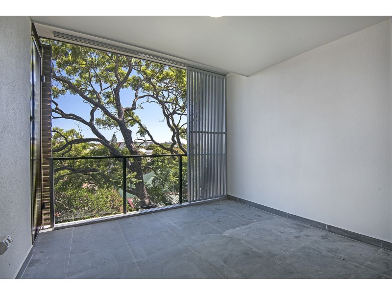 241/24 Colton Avenue, Lutwyche QLD 4030