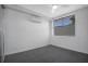 241/24 Colton Avenue, Lutwyche QLD 4030