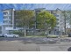 241/24 Colton Avenue, Lutwyche QLD 4030