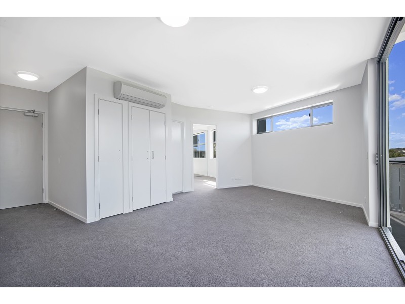 30/24 Colton Avenue, Lutwyche QLD 4030