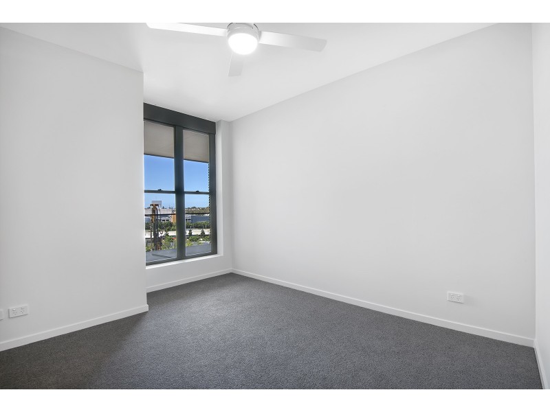 30/24 Colton Avenue, Lutwyche QLD 4030