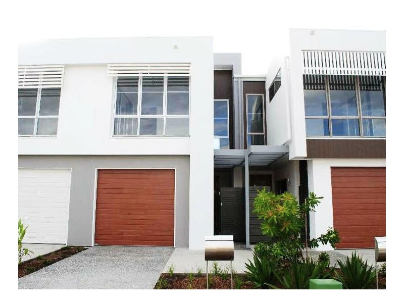 9 Bontanique Terrace, Robina QLD 4226