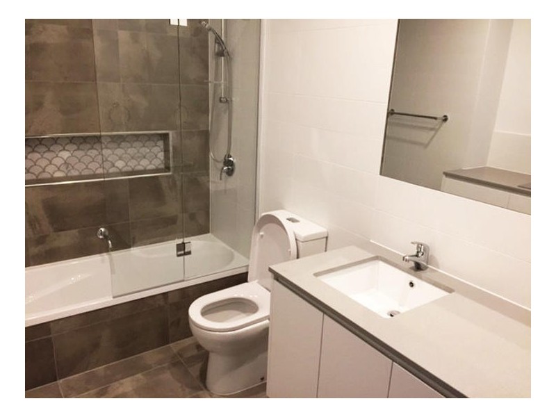 9 Bontanique Terrace, Robina QLD 4226