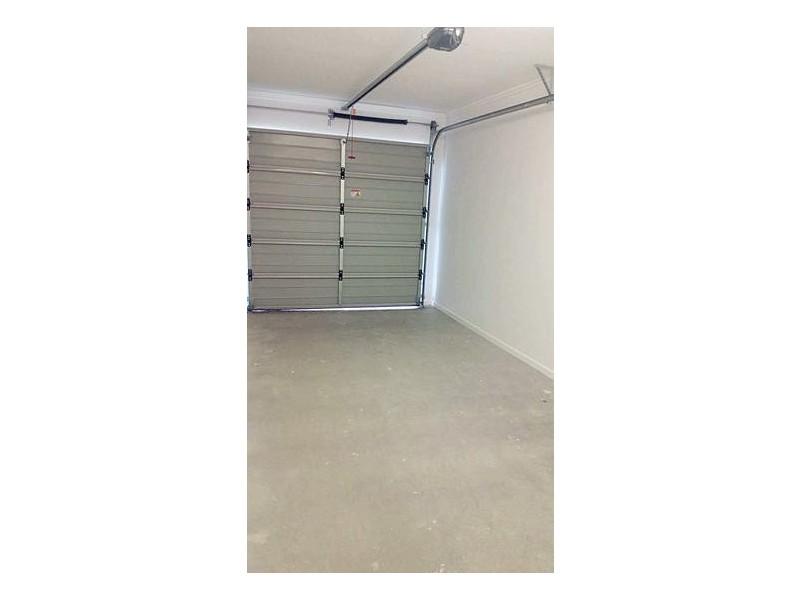 9 Bontanique Terrace, Robina QLD 4226