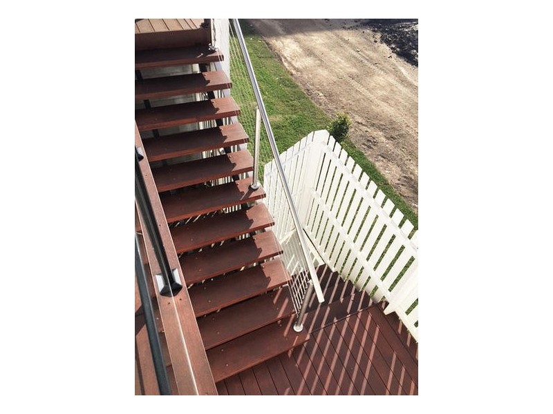 9 Bontanique Terrace, Robina QLD 4226