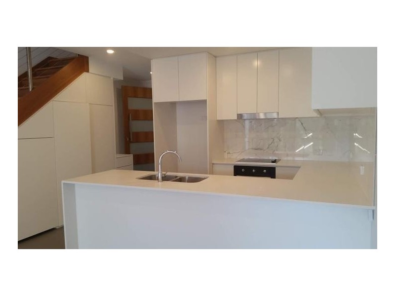 9 Bontanique Terrace, Robina QLD 4226