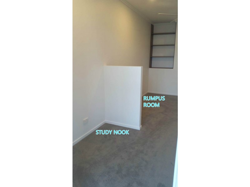 9 Bontanique Terrace, Robina QLD 4226