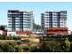 21A/129 – 133 Laver Drive, Robina QLD 4226