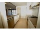 21A/129 – 133 Laver Drive, Robina QLD 4226