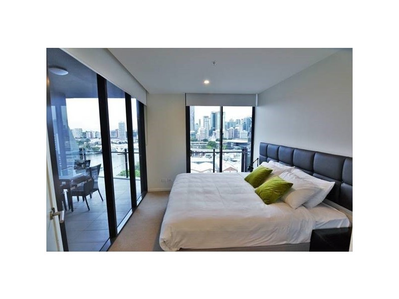 11011/25 Bouquet Street, South Brisbane QLD 4101