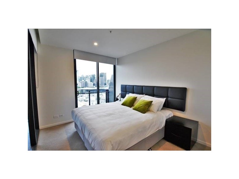 11011/25 Bouquet Street, South Brisbane QLD 4101