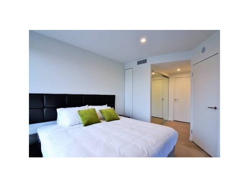 11011/25 Bouquet Street, South Brisbane QLD 4101