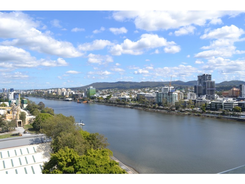 11011/25 Bouquet Street, South Brisbane QLD 4101