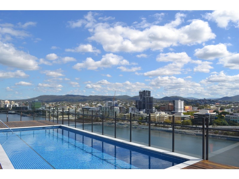 11011/25 Bouquet Street, South Brisbane QLD 4101
