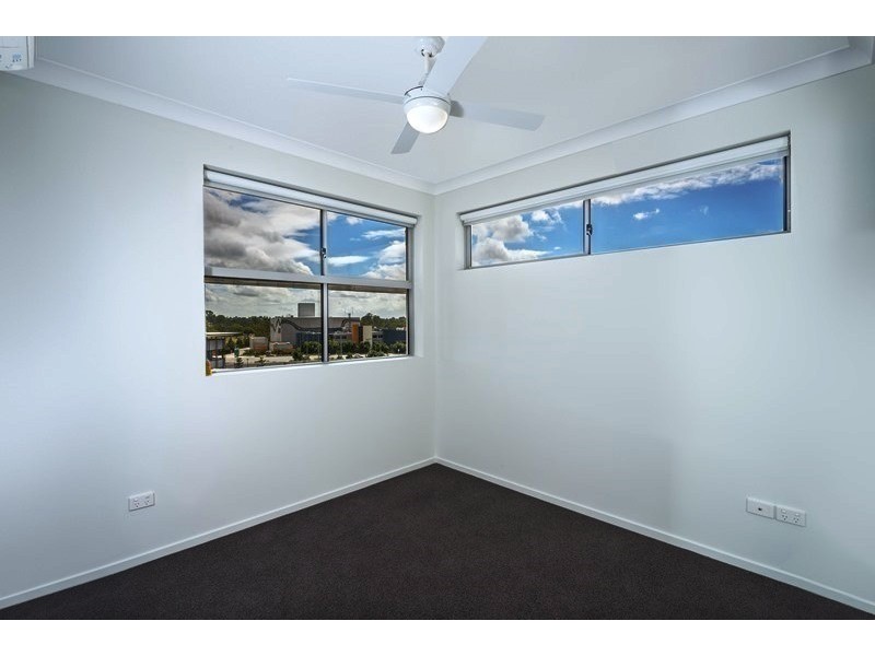 101/25 Colton Avenue, Lutwyche QLD 4030