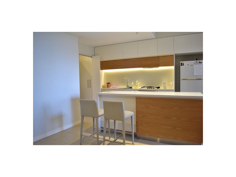 20212/37D Harbour Rd, Hamilton QLD 4007