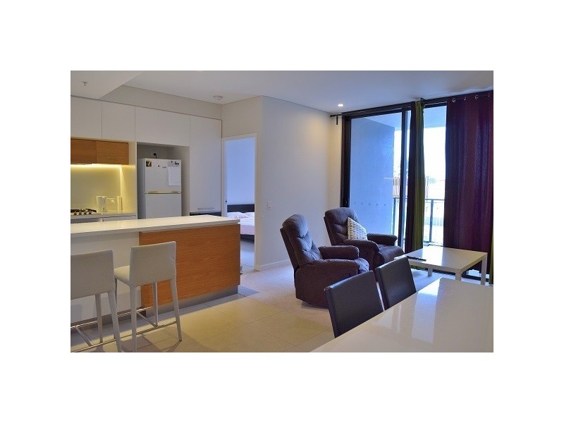 20212/37D Harbour Rd, Hamilton QLD 4007