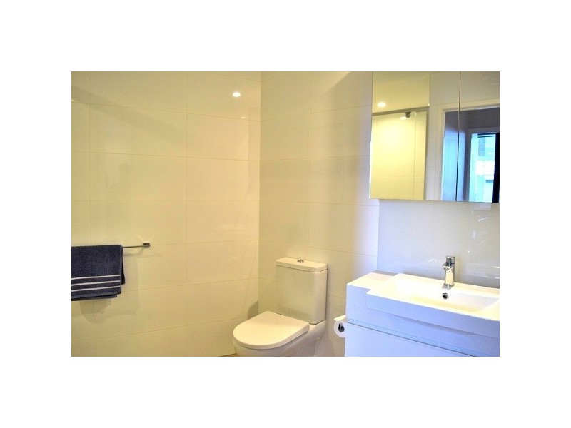 20212/37D Harbour Rd, Hamilton QLD 4007