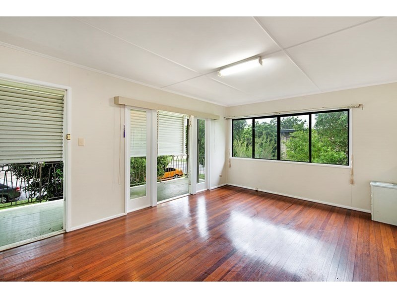 51 Boundary Street, Tingalpa QLD 4173
