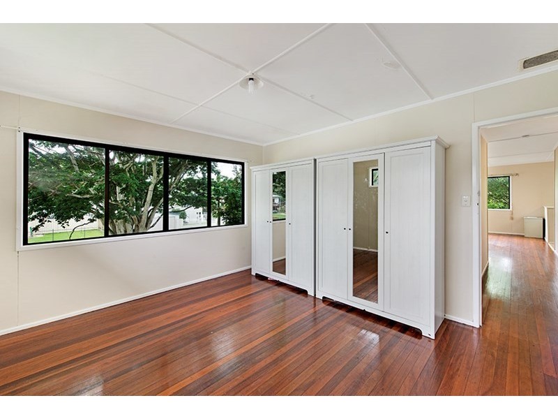 51 Boundary Street, Tingalpa QLD 4173