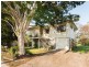 51 Boundary Street, Tingalpa QLD 4173