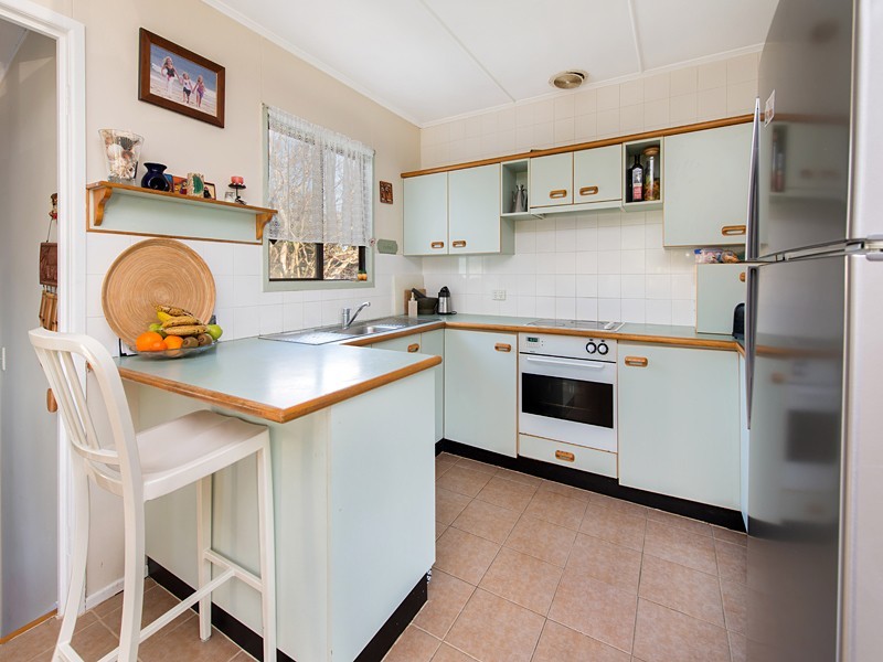 51 Boundary Street, Tingalpa QLD 4173