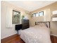 51 Boundary Street, Tingalpa QLD 4173