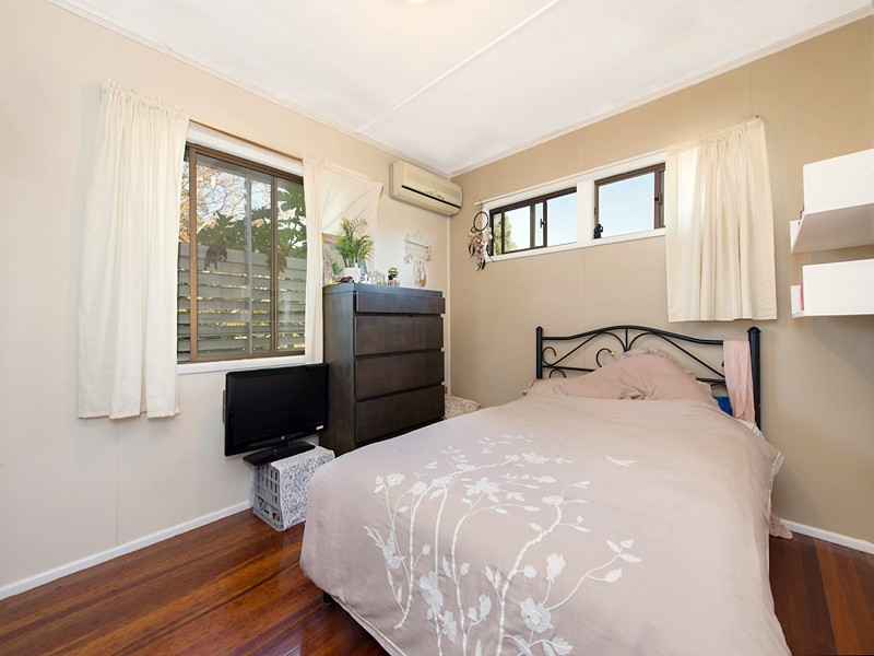 51 Boundary Street, Tingalpa QLD 4173
