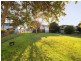 51 Boundary Street, Tingalpa QLD 4173