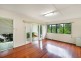 51 Boundary Street, Tingalpa QLD 4173