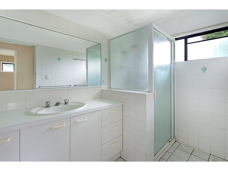 51 Boundary Street, Tingalpa QLD 4173