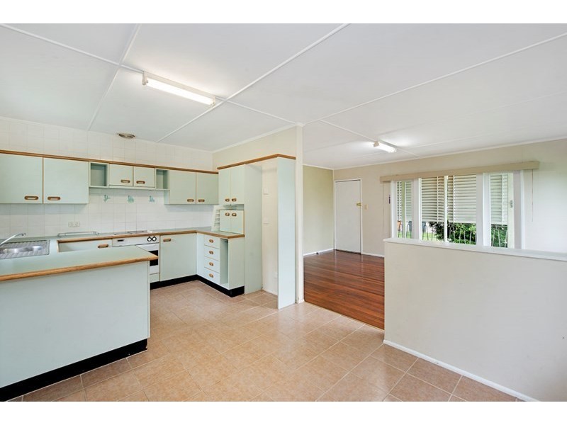 51 Boundary Street, Tingalpa QLD 4173