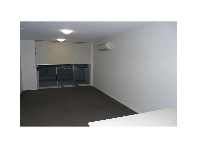 506/25 Colton Avenue, Lutwyche QLD 4030