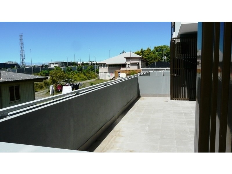 506/25 Colton Avenue, Lutwyche QLD 4030